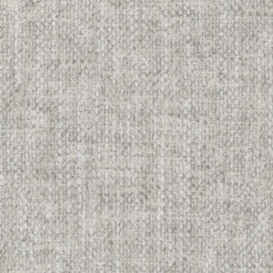 0770 Gentlemen Clear