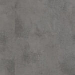 0780 Flagstone Dark