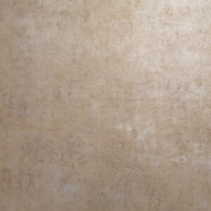 0791 Strada Metallic