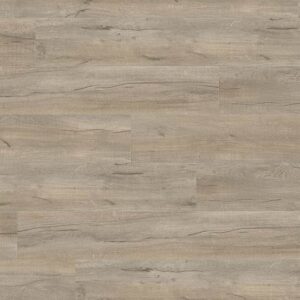 0795 Swiss Oak Cashmere