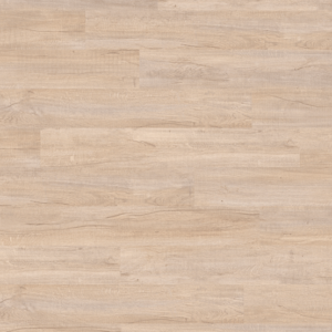 0797 Cervino Oak Beige
