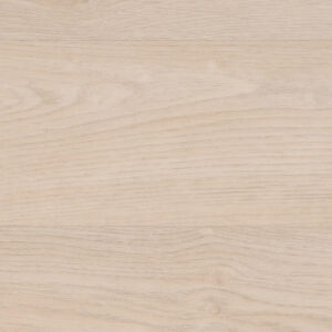 0797 Habana Ivory