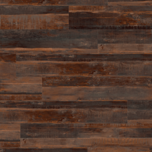 0799 Toasted Wood Cafe