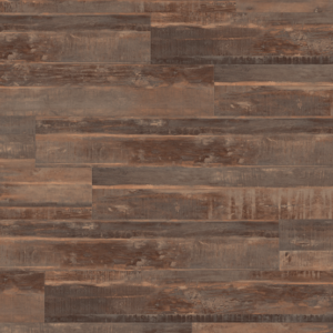 0800 Toasted Wood Roadster