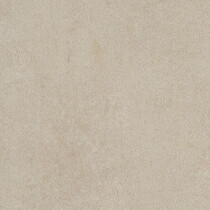 0802 Light Grey