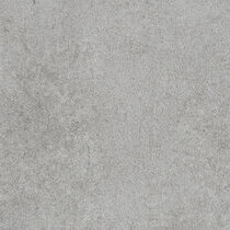 0804-Slate.