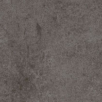 0806 Anthracite