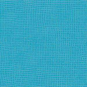 0825 Diversion Turquoise