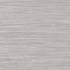 0826 Filament Grey