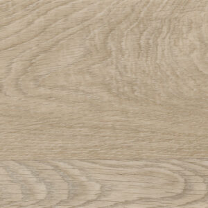 0828 Habana Beige