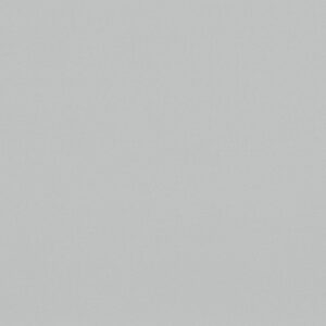 0832 Uni Matt Grey