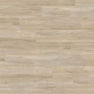 0848 Swiss Oak Beige