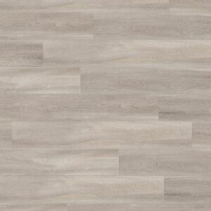 0853 Bostonian Oak Beige