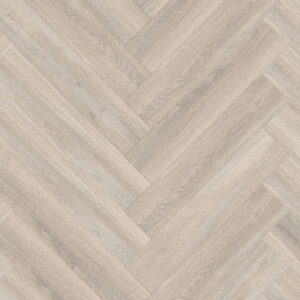 0853 Bostonian Oak Beige