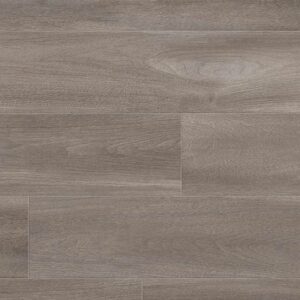 0855 Bostonian Oak Grey