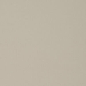 088 Uni Matt Dark Beige