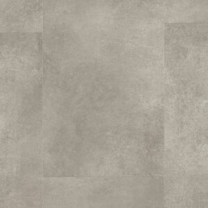 0889 Pepper Taupe