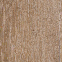 0902 Amboise Rustic