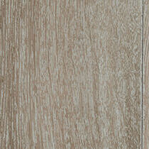 0903 Amboise Beige