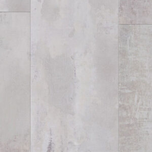 0938 Gotha Clear
