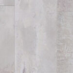 0938 Gotha Clear