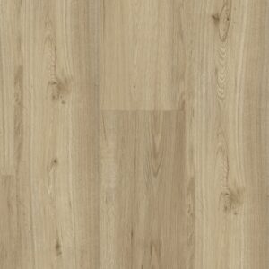 0953 Columbia Taupe