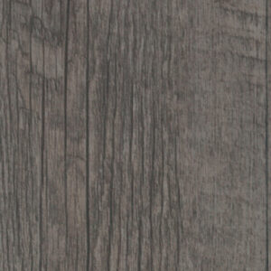 0953 Ranch Anthracite