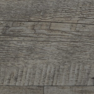 0953 Ranch Anthracite