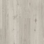 0954 Columbia Pearl