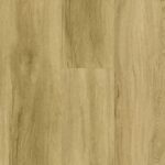 0955 Lord Honey