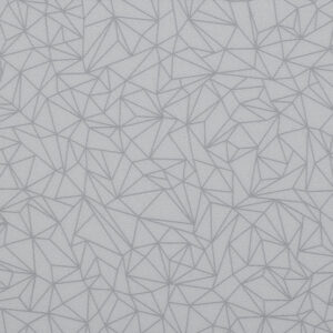 0955 Spider Perle