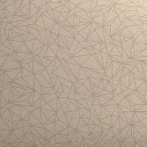 0957 Spider Cuivre