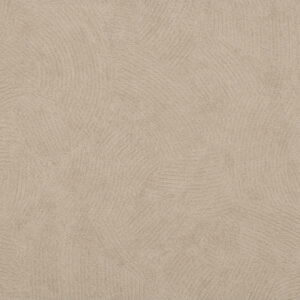 0958 Urban Beige