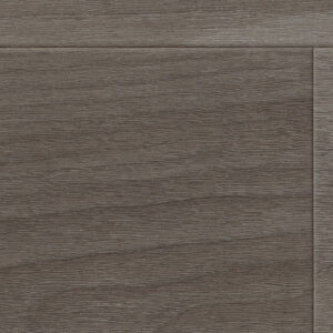 0960 Bostonian Grey
