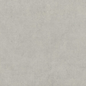 0963 Bloom Uni Perle