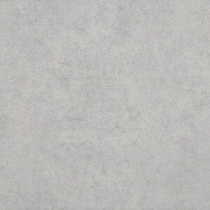 0963 Miami Perle