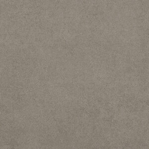 0970 Miami Taupe