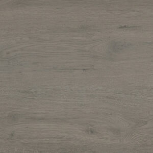 0977 Twist Grey