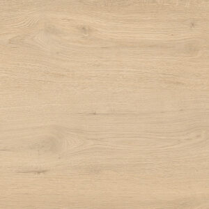 0978 Twist Blond