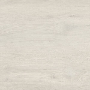 0979 Twist White