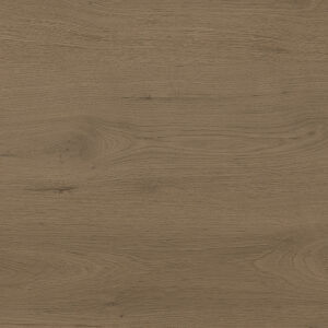 0980 Twist Brown