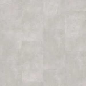0990 Latina Clear
