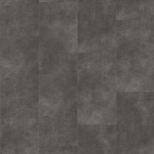 0992 Latina Dark