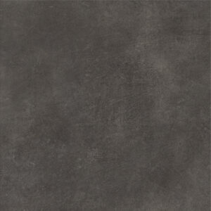 0992 Latina Dark