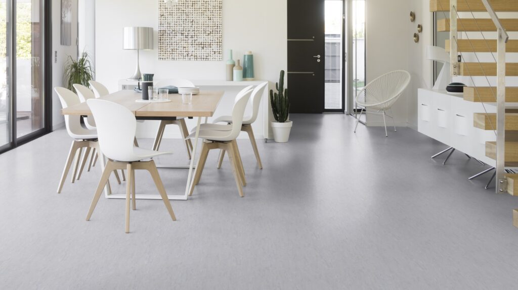 MİPOLAM ROBUST EL 7
