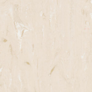1002 Beige