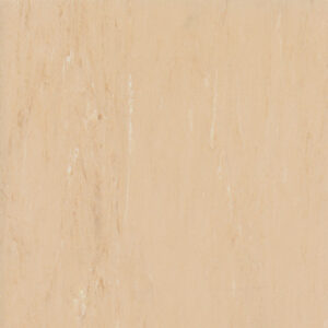 1003 Light Ocre