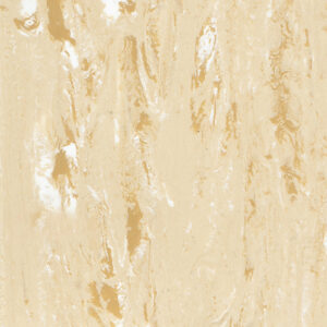 1003 Light Ocre