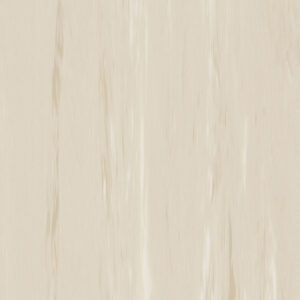 1004 Earth