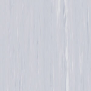 1006 Blue